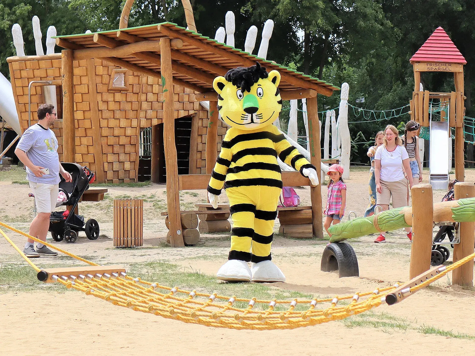 brandenburgtag_beelitz_slider_11