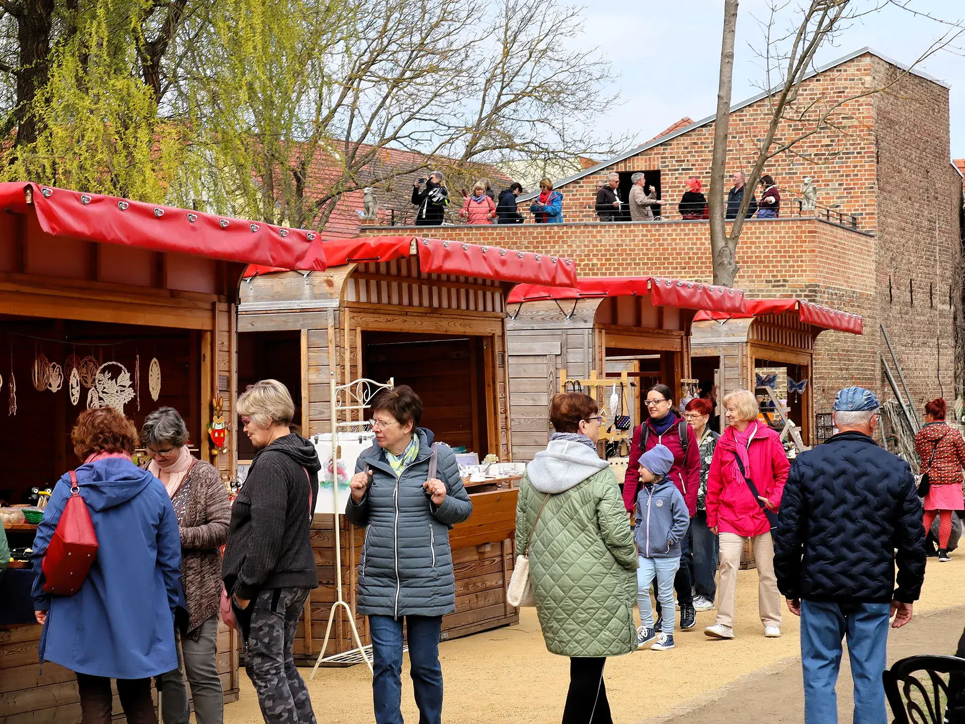 brandenburgtag_beelitz_slider_13